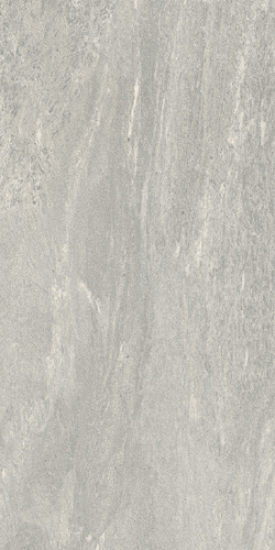 Alp Stone Grey Naturale 30X60 Alp Stone Grey Naturale 30X60